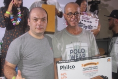 Festa-do-Trabalhador-Sti-Itatiba-2023-100