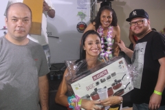 Festa-do-Trabalhador-Sti-Itatiba-2023-102