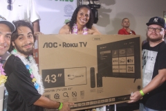 Festa-do-Trabalhador-Sti-Itatiba-2023-103