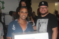 Festa-do-Trabalhador-Sti-Itatiba-2023-104