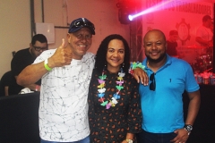 Festa-do-Trabalhador-Sti-Itatiba-2023-105