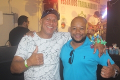 Festa-do-Trabalhador-Sti-Itatiba-2023-106