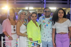 Festa-do-Trabalhador-Sti-Itatiba-2023-108