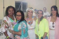 Festa-do-Trabalhador-Sti-Itatiba-2023-109