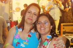 Festa-do-Trabalhador-Sti-Itatiba-2023-111
