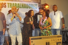 Festa-do-Trabalhador-Sti-Itatiba-2023-112