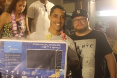 Festa-do-Trabalhador-Sti-Itatiba-2023-113