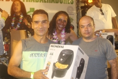 Festa-do-Trabalhador-Sti-Itatiba-2023-114