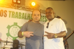 Festa-do-Trabalhador-Sti-Itatiba-2023-115