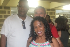 Festa-do-Trabalhador-Sti-Itatiba-2023-116