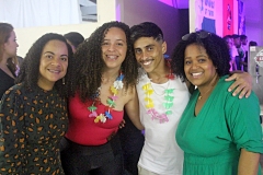 Festa-do-Trabalhador-Sti-Itatiba-2023-118