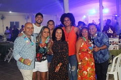 Festa-do-Trabalhador-Sti-Itatiba-2023-119
