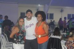 Festa-do-Trabalhador-Sti-Itatiba-2023-120