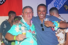 Festa-do-Trabalhador-Sti-Itatiba-2023-122