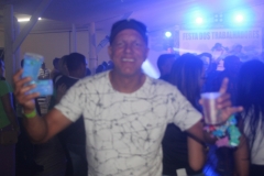 Festa-do-Trabalhador-Sti-Itatiba-2023-123
