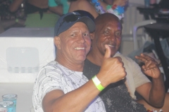 Festa-do-Trabalhador-Sti-Itatiba-2023-124