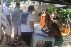 Festa-do-Trabalhador-Sti-Itatiba-2023-20