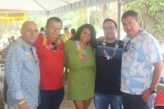 Festa-do-Trabalhador-Sti-Itatiba-2023-21