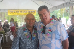 Festa-do-Trabalhador-Sti-Itatiba-2023-22