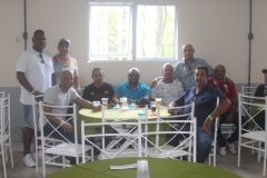Festa-do-Trabalhador-Sti-Itatiba-2023-23