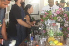 Festa-do-Trabalhador-Sti-Itatiba-2023-25