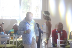 Festa-do-Trabalhador-Sti-Itatiba-2023-27
