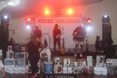 Festa-do-Trabalhador-Sti-Itatiba-2023-28