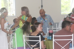 Festa-do-Trabalhador-Sti-Itatiba-2023-29