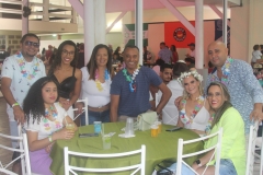 Festa-do-Trabalhador-Sti-Itatiba-2023-30