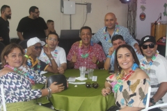 Festa-do-Trabalhador-Sti-Itatiba-2023-31