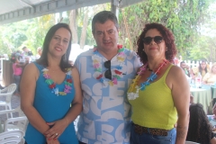 Festa-do-Trabalhador-Sti-Itatiba-2023-32