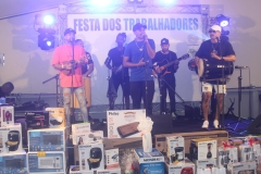Festa-do-Trabalhador-Sti-Itatiba-2023-33