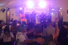Festa-do-Trabalhador-Sti-Itatiba-2023-34