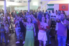 Festa-do-Trabalhador-Sti-Itatiba-2023-36