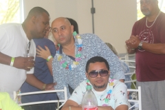 Festa-do-Trabalhador-Sti-Itatiba-2023-37
