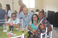 Festa-do-Trabalhador-Sti-Itatiba-2023-38