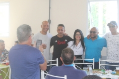 Festa-do-Trabalhador-Sti-Itatiba-2023-39