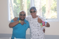 Festa-do-Trabalhador-Sti-Itatiba-2023-40