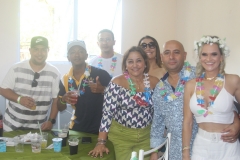 Festa-do-Trabalhador-Sti-Itatiba-2023-42
