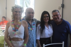 Festa-do-Trabalhador-Sti-Itatiba-2023-43