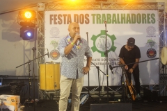 Festa-do-Trabalhador-Sti-Itatiba-2023-44