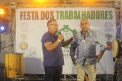 Festa-do-Trabalhador-Sti-Itatiba-2023-46