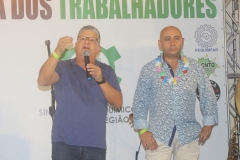Festa-do-Trabalhador-Sti-Itatiba-2023-47