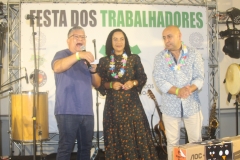 Festa-do-Trabalhador-Sti-Itatiba-2023-49