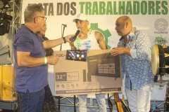 Festa-do-Trabalhador-Sti-Itatiba-2023-50