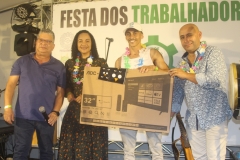 Festa-do-Trabalhador-Sti-Itatiba-2023-53
