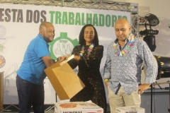 Festa-do-Trabalhador-Sti-Itatiba-2023-54
