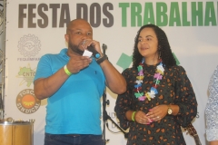 Festa-do-Trabalhador-Sti-Itatiba-2023-56