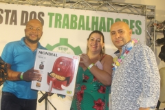 Festa-do-Trabalhador-Sti-Itatiba-2023-58