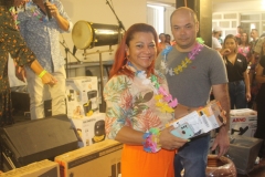 Festa-do-Trabalhador-Sti-Itatiba-2023-59